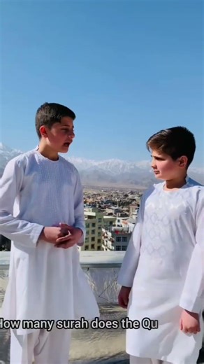 Common Questions About Islam #english #composer #islam #masjid