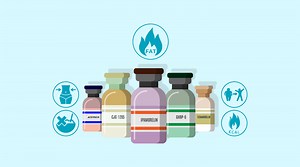 5 Best Peptides For Fat Loss - Benefits, Dosage, Sides