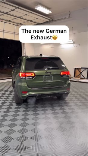 Jake Schnatter on Instagram: "@grail_official cooked on this one"