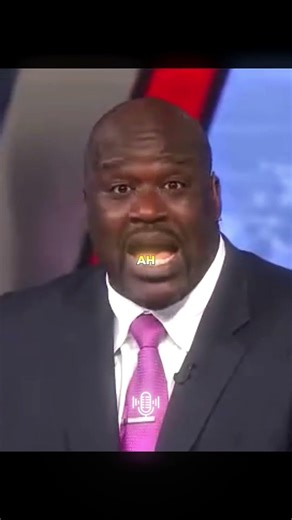 Shaq Attempts The HOT Chip Challenge