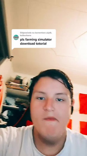 How to Download Farming Simulator on PC