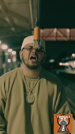 Rob Linx - Love Note | Episode 552