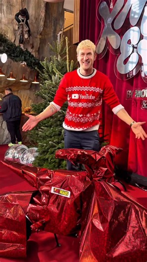 Blackout on Instagram: "Anzeige | Mein Wichtelgeschenk für das @goenrgy_official Event von @montanablack ist eine @voltheads.de Eride Pro Mini! Wer hätte die auch gerne gewonnen?"