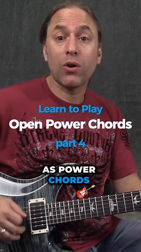 18K views · 129 reactions | Part 4 of our series is out! #guitarzoom #guitarist #guitarplayer #guitarlessons #guitarchords | GuitarZoom.com | Facebook