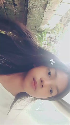 Athena palomino (@athenavelasco98)’s videos with som original - clovmsc