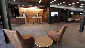 The Buzz: Courtyard by Marriott is Appleton's first hotel on the Fox River
