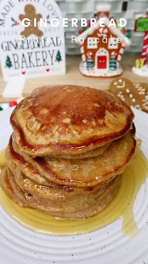 Cooking Katie Lady on Reels