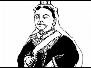 Yogpod Animations - 21 - "Typhoid Mary"