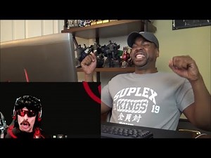 ULTIMATE Fortnite RAGE Compilation #9 - REACTION!