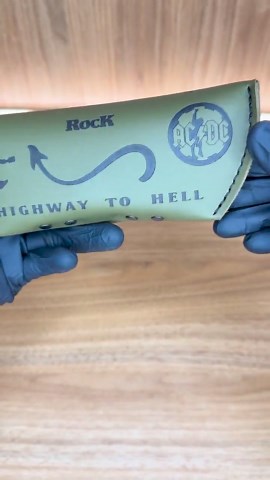 Rock Music SVG Bundle, Guitar Player Silhouette, Band Performance Vector, Rock and Roll Clipart, Svg EPS Pdf Files - Etsy