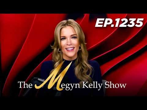 Trump Storms Davos Over Greenland, and Explosive New Busfield Details, with RCP, Aronberg & Davis