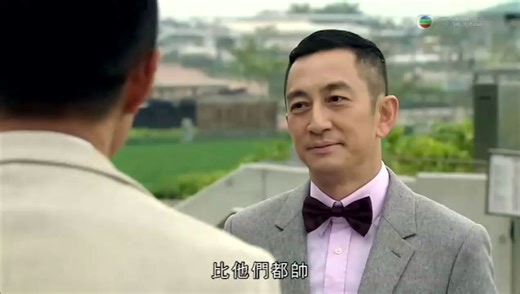 【uncle manx嘉嘉】大叔恋CUT-E19 (2)小改变