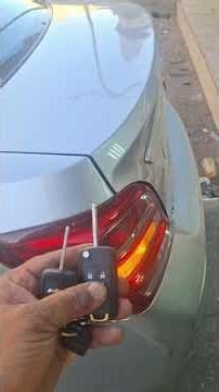 avio 2016 program remote #carkeys #automobile #ledbulbs #automobile