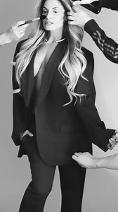 Cover #112 incoming … @swaggermag X @trishstratuscom Just wait til you see these photos … Click #linkinbio or story to find out more when it drops! Team credits: Photographer: @fabiandicorcia Photographer’s Assistant: @bwearring Make Up: @byianrussell Hair: @Jukka333 Stylist: @lordlaughton | Trish Stratus