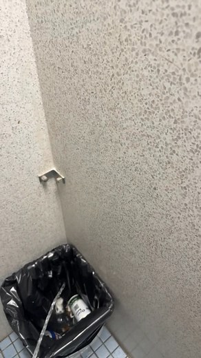 Piss Adventures | Broaster Chicken is a specific brand and method of preparing fried chicken, distinguished by its use of a pressure fryer. This technique,... | Instagram