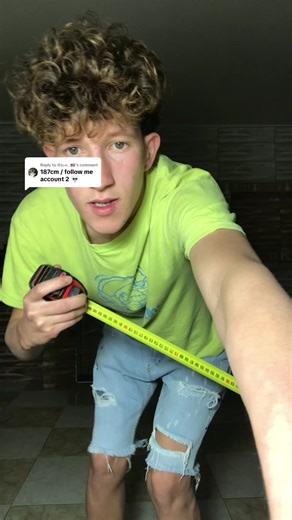 Responding to Account 2 Challenge