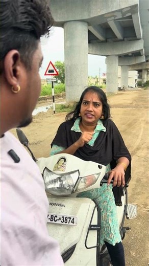 Ivan Vera kovakaran 😱Enna panna porano⁉️😳wait for end #youtubeshorts#viral#reels#trending#comedy