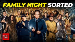 These Five Disney Films Are Must-Watch for a Fun Family Night