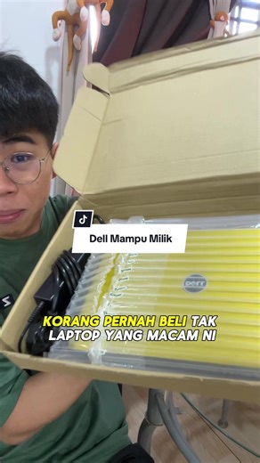 Affordable Refurbished Laptops: The Best Deals