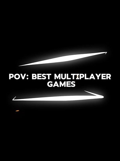Best online game multiplayer - best online game play with friends #shorts #multiplayer