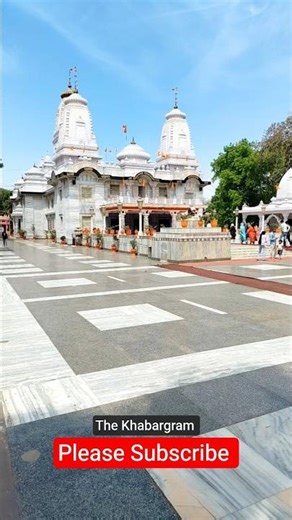 गोरखनाथ मंदिर आध्यात्म आस्था और पर्यटन का अनोखा संगम है #shortsfeed #viral #streetfood #short