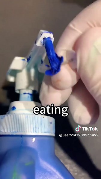 Romantic Movie Kissing Scenes You Shouldn't Miss