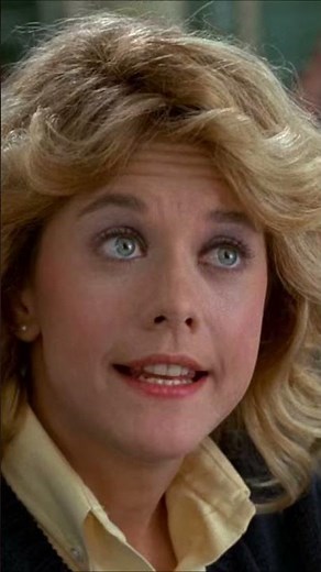 When Harry Met Sally (1989)