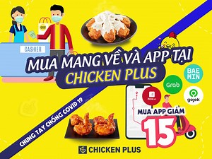 18 reactions | NẰM NHÀ ĐẶT GÀ QUÁ Ư ỔN ÁP 朗 #GIẢM_15% TRÊN CÁC APP...