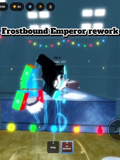 Everything new in the update#roblox# #skyfighters#codes#reworks