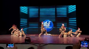 DDA - Delicious Dance Academy on Reels | Facebook