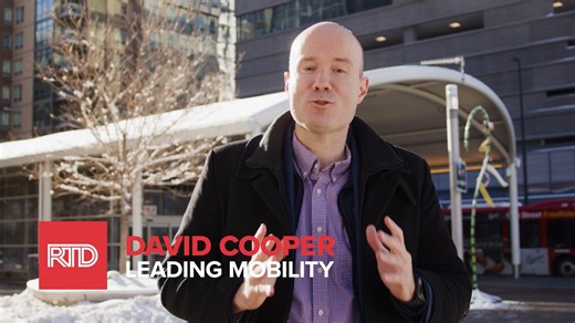 RTD Takes Action - External (M2)