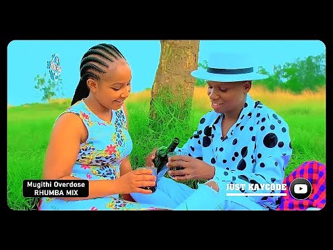 SEP 2021🔥LATEST KIKUYU SECULAR MUGITHI RHUMBA MIX 2021 ft DJ KAYCODE, JN GAKUHI, KAWHITE,WANJA ASALI