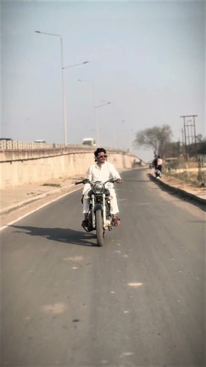 🥷🏻🖤….! #bulletlover