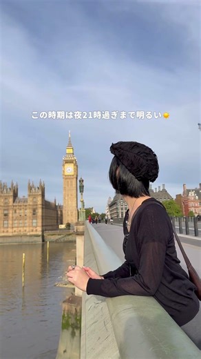 What budget would you consider a good deal? Let me know in the comments! 📝 a. 200,000 yen range b...