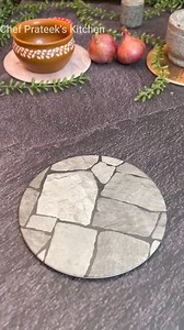 38K views · 337 reactions | Soya Chilli Dry 朗 . . #soyachilli #soyachillirecipe #soyachunksrecipe #soyachillichunks #manchurianchilli #foodreel #food #chinesefood #chefprateekskitchen | Chef Prateek's Kitchen | Facebook