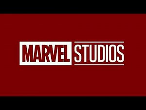 Marvel Studios Closing Logo (2016)