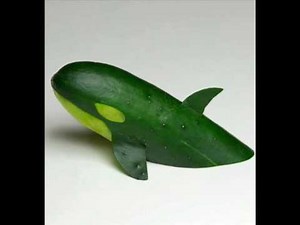 Asmr francais : Eating food ( bruits de bouche, chuchotements)