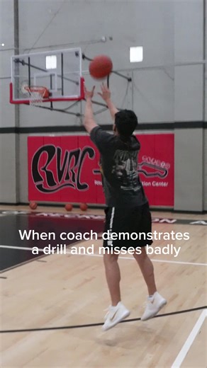 Basketball Coaching Tips for Success