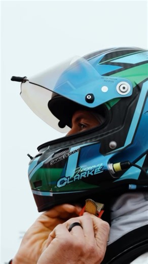 Make it a September to remember. Ferrari Challenge arrives next week! Sept. 12-14. | WeatherTech Raceway Laguna Seca