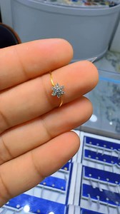 10K views · 118 reactions | Real Diamond House on Reels | Facebook