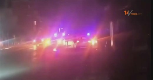 Cuba blackout protests escalate