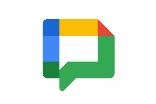 You Can Now Text Teams, Slack Users From Google Chat: How It Works