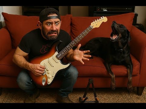 Intonation Woes Gone Easy