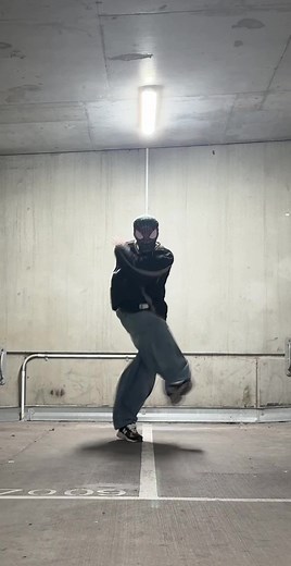 BTS Blood Sweat & Tears Dance Cover Compilation