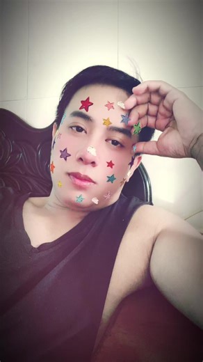 វីដេអូ​របស់ chea_chea 🏳️‍🌈BL (@chea_chea2222) ជាមួយ original sound - Veyo