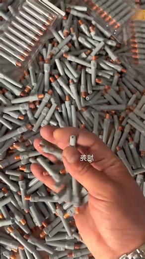 148K views · 760 reactions | Product link see my bio! Good tools can say energy and improve safety. #tikant#metal#metaltools#metaltool#diy#usefultools#tools#machine#idea#steel#factory#tips#metalwork#metalworking#satisfying#workingtools#hardware#welding#weldinglife#weldingmachine #tigertikant #fsboling #yeechop | TIKANt004 | Facebook