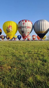 245K views · 6.5K reactions | Tentative de record du Monde 壟 Lors...