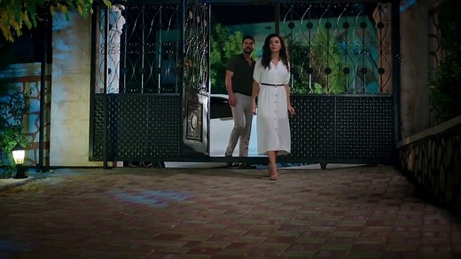 Hercai Capitulo 48 Completo Hercai Capitulo 48 Completo Hercai Capitulo 48 Completo Hercai Capitulo 