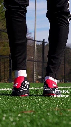 adidas Predator Immortal DNA Soccer Cleats Review