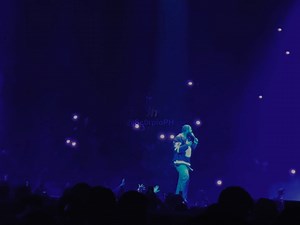 Post Malone - Psycho | Scorpio